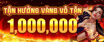 Quay Slot Thắng Lớn Ngay