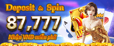 Khám Phá Thế Giới RE88