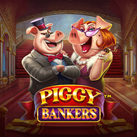 Ngân Hàng Gia Cầm thumbnail